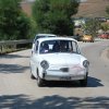 Bolognetta_09 (499)